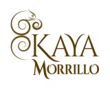https://www.logocontest.com/public/logoimage/1670368078Kaya Morrillo-travel-hosp-IV09.jpg